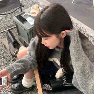 前桥魔女 在线观看