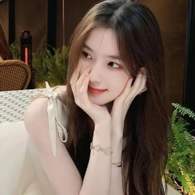 夜里三个错愕的人 在线观看