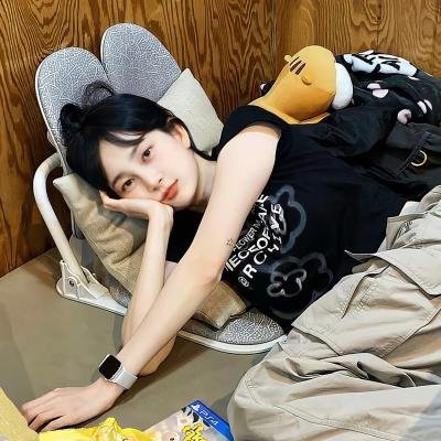 杀手结局 在线观看
