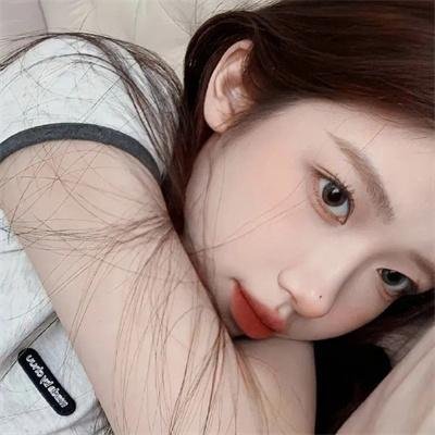 塞尔吉奥与谢尔盖 在线观看