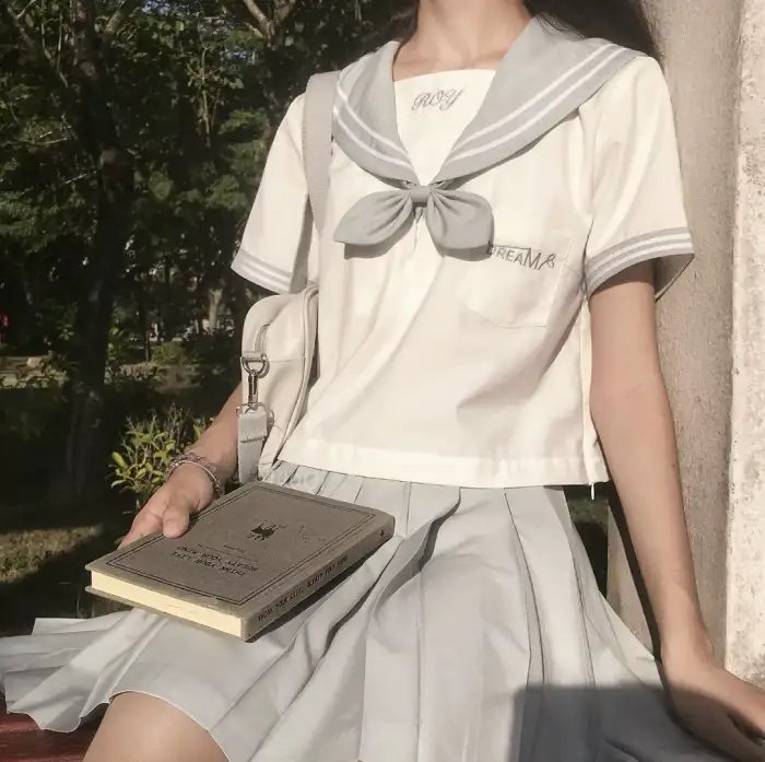 公共女人 在线观看