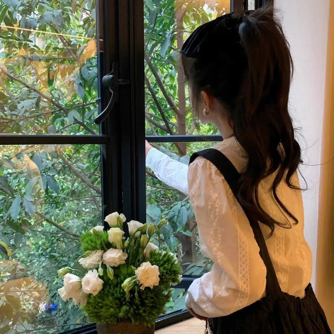 诡房客 在线观看