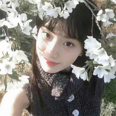 揭秘星际迷航黑科技