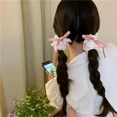 月亮女孩 在线观看