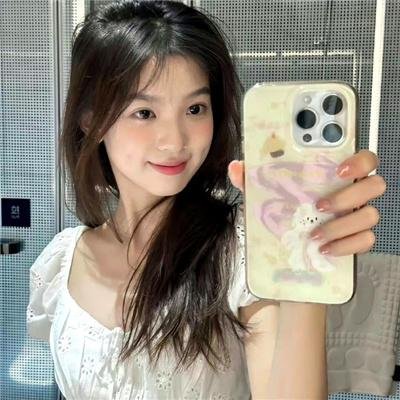 伍六七之记忆碎片 在线观看