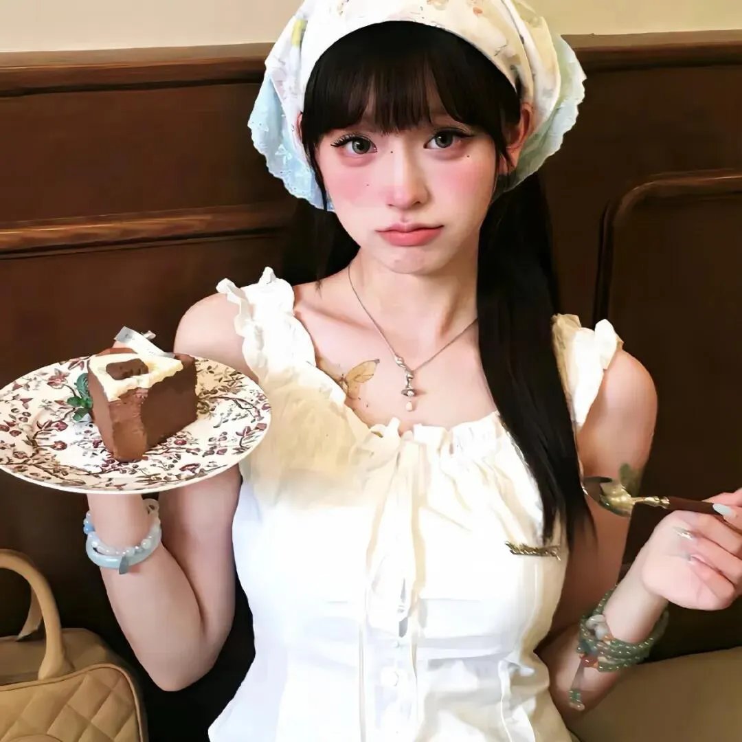 王牌对王牌 在线观看