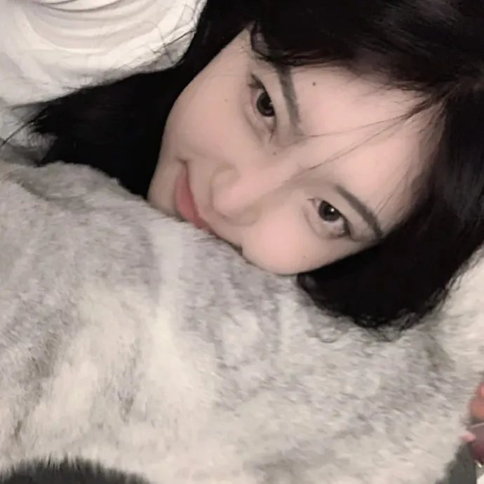 击倒 在线观看
