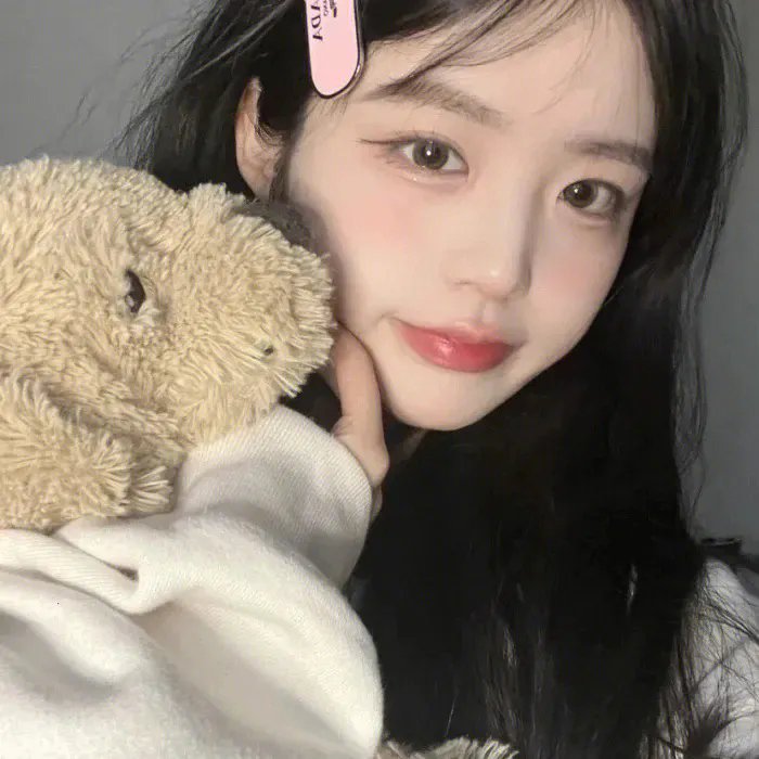 豆蔻年华 在线观看