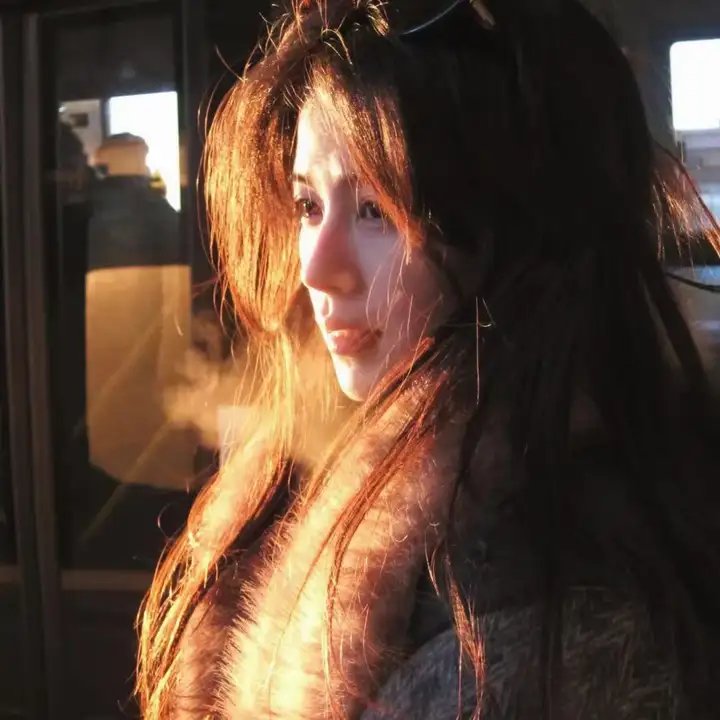 双面女人 在线观看