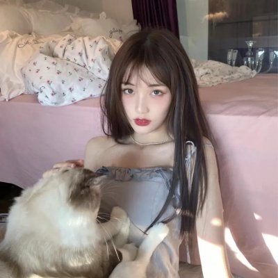 惹火青春