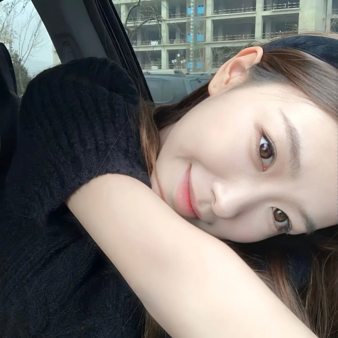 幸福是一尾皱颈蜥蜴