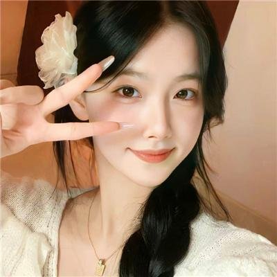 休想行刺本王小姐 在线观看