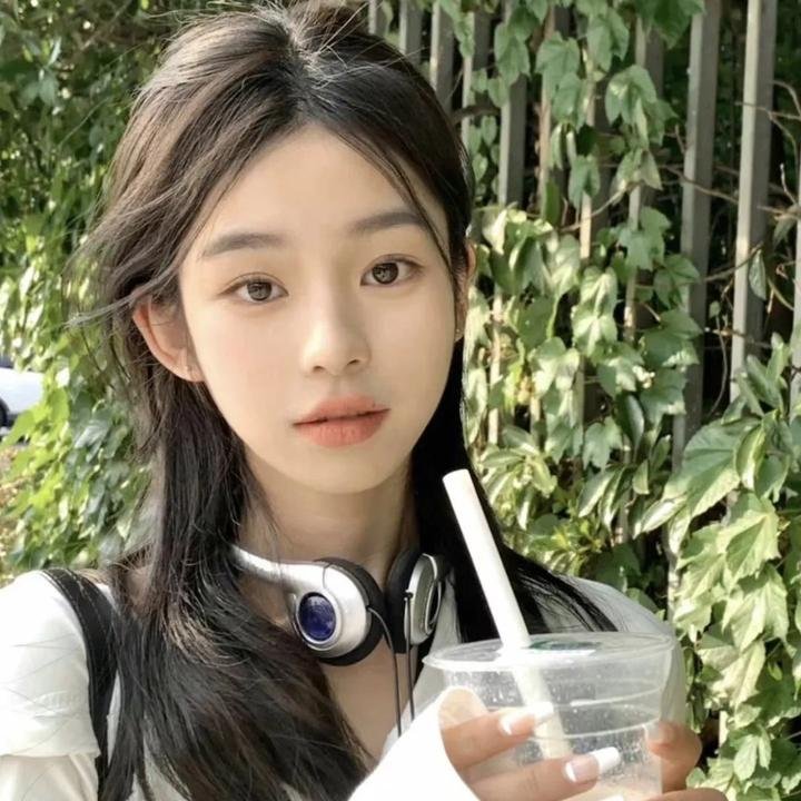 剩女约瑟芬国语 在线观看
