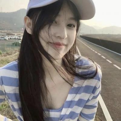 孤独